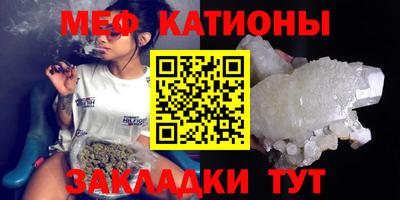 гидропоника Кунгур