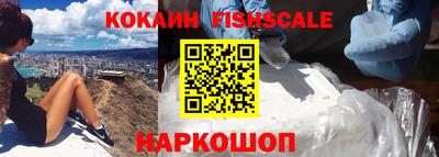 крисы Кумертау