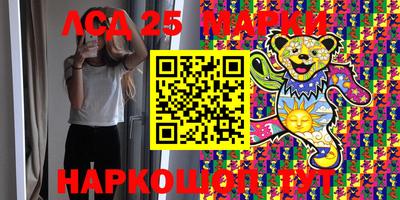 гидропоника Кунгур