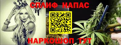 гидропоника Кунгур