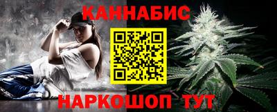 гидропоника Кунгур