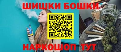 гидропоника Кунгур