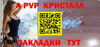 гидропоника Кунгур