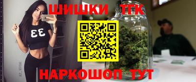 ALPHA-PVP Кулебаки