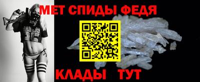 гидропоника Кунгур