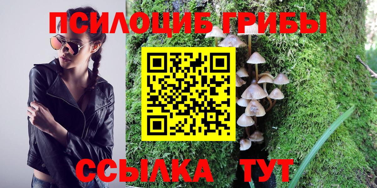 Псилоцибиновые грибы ЛСД  Вход с VPN  Галлюциногенные грибы прущие грибы  Тобольск 